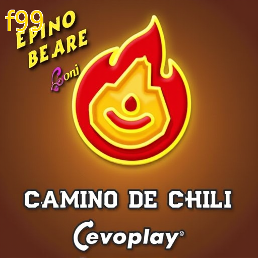 f99 Casino Online | Site Oficial