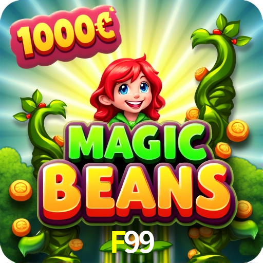 Apostas de Tênis F99