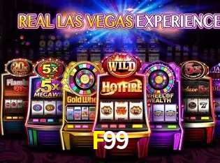 Integração de APIs F99