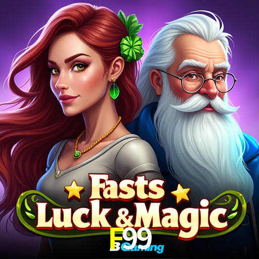 Cadastro Rápido F99