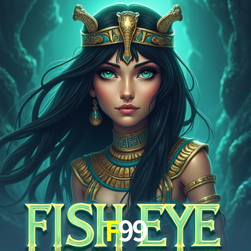 Estatísticas do Jogo F99