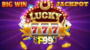 Bônus de Boas-vindas F99