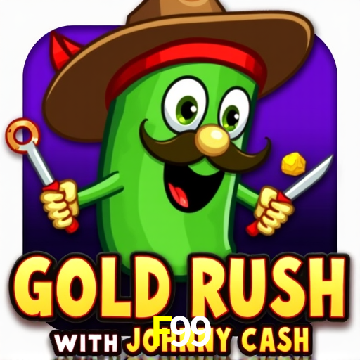 Estratégias Crash Games F99