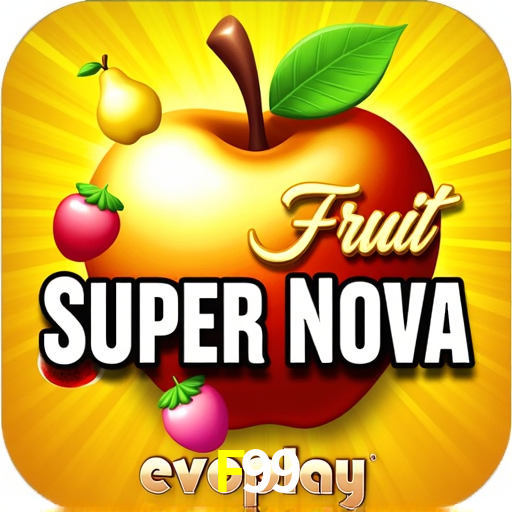 Gates of Olympus F99