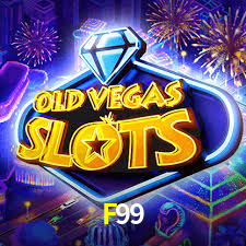 Jogos Exclusivos F99