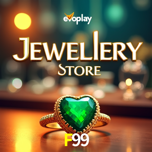 Benefícios da Conta F99