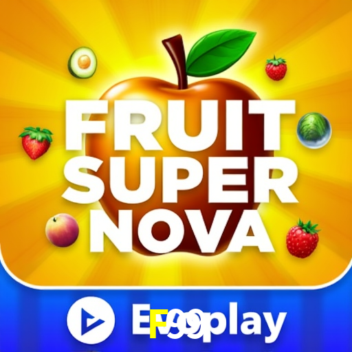 Avaliações dos Jogadores F99