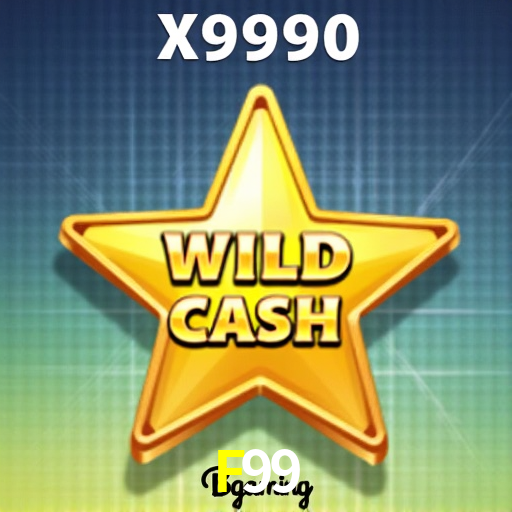 Recursos de Bônus F99