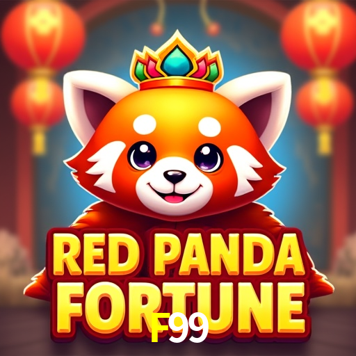 Estatísticas Crash Games F99